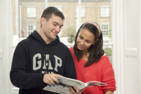 Atlas Language School