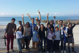 Atlas Language School