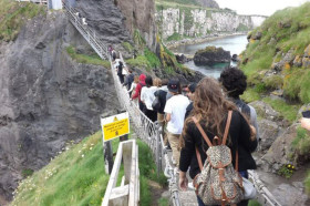 Atlas Language School