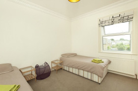 Atlas Language School