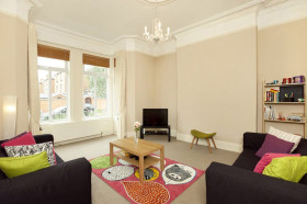 Atlas Language School