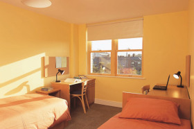 Atlas Language School