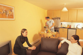 Atlas Language School