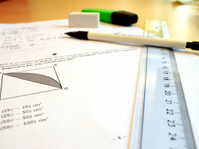 Программы ONCAMPUS в Lund University