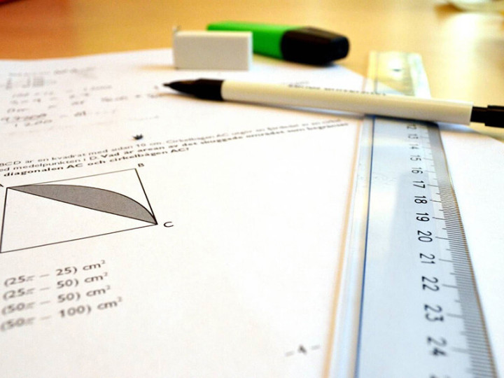 Программы ONCAMPUS в Lund University