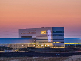 Программы ONCAMPUS в Lund University