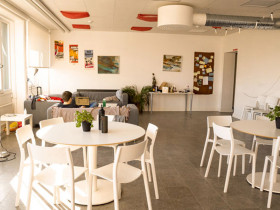 Программы ONCAMPUS в Lund University