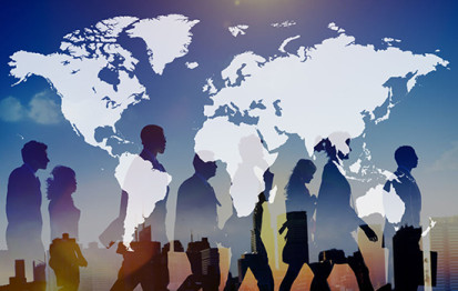 Режим работы «Глобал Диалог» на предстоящей неделе