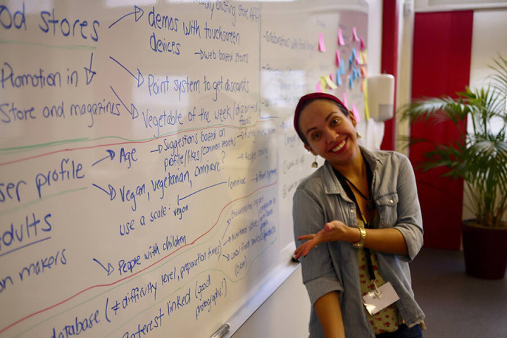 Kristianstad University