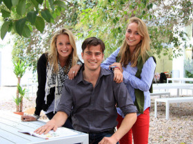 Онлайн-курсы испанского языка don Quijote (Барселона)