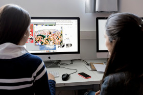 Instituto Europeo di Design