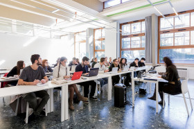 Instituto Europeo di Design