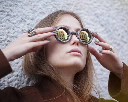 Instituto Europeo di Design