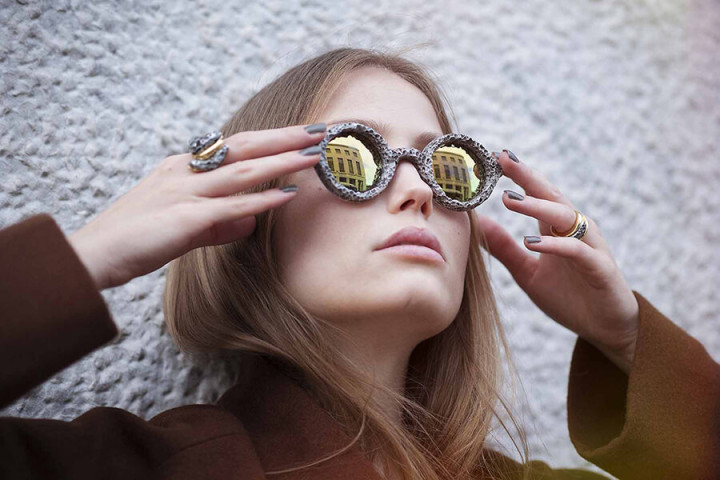 Instituto Europeo di Design