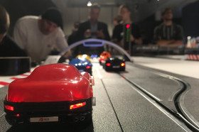 Instituto Europeo di Design