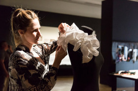 Instituto Europeo di Design