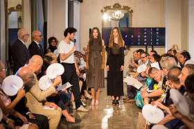 Instituto Europeo di Design