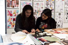 Instituto Europeo di Design