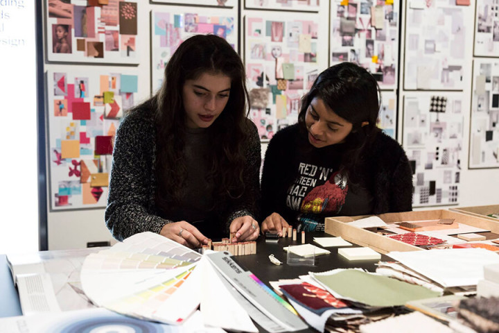 Instituto Europeo di Design