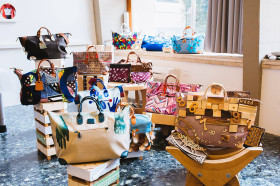 Instituto Europeo di Design