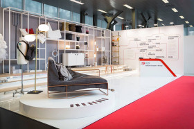 Instituto Europeo di Design