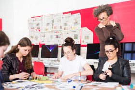 Instituto Europeo di Design