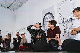 Instituto Europeo di Design