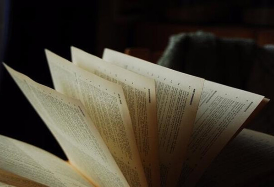 От 16 и старше как учить язык, если вы не выучили его в