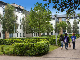 ATC Language and Travel University College Dublin