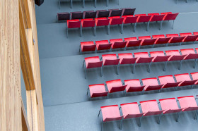 Amsterdam University of Applied  Sciences