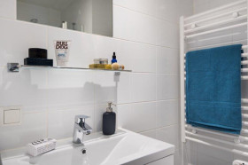 Amsterdam University of Applied  Sciences