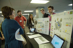 Illinois Institute of Technology