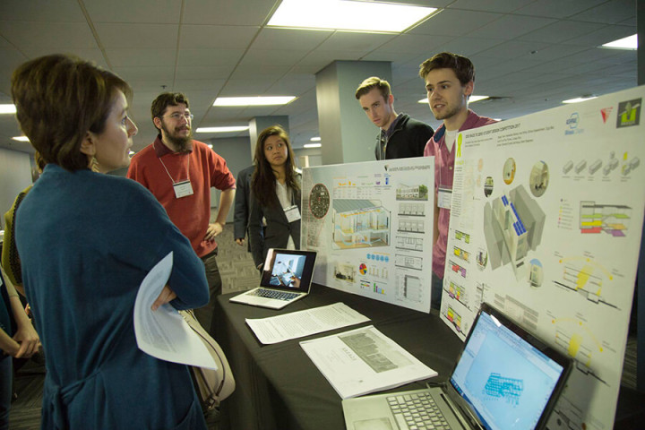 Illinois Institute of Technology