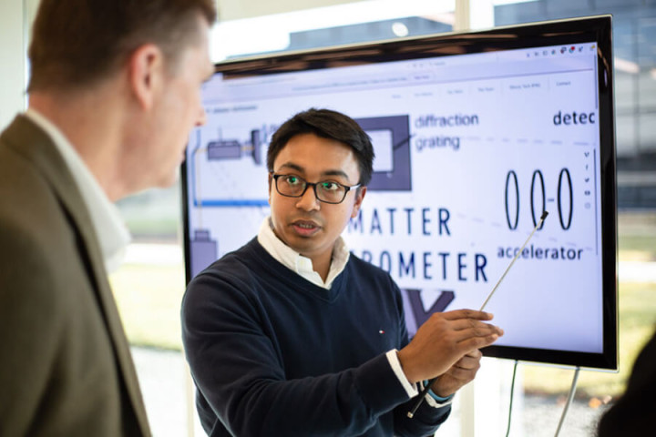 Illinois Institute of Technology