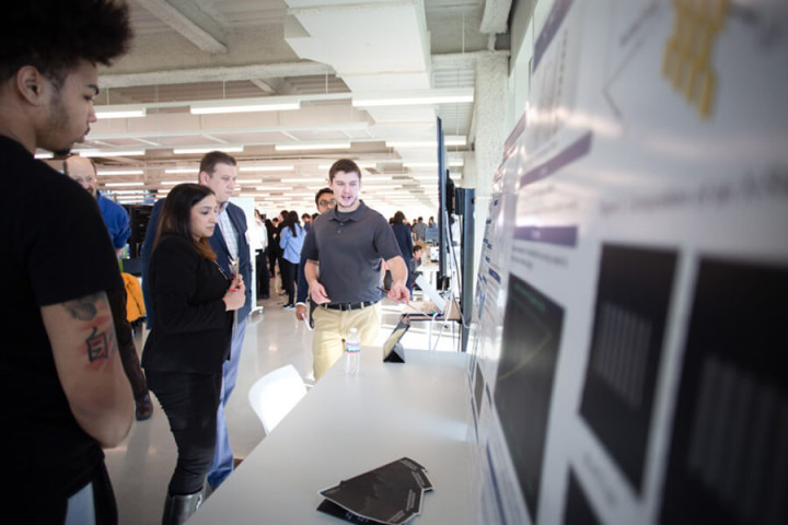 Illinois Institute of Technology