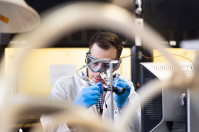 Illinois Institute of Technology