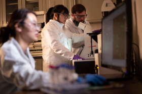 Illinois Institute of Technology