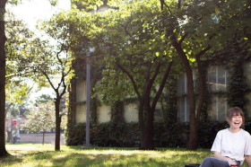 Illinois Institute of Technology