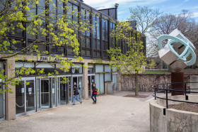 Illinois Institute of Technology