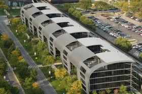 Illinois Institute of Technology