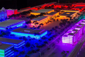 Illinois Institute of Technology