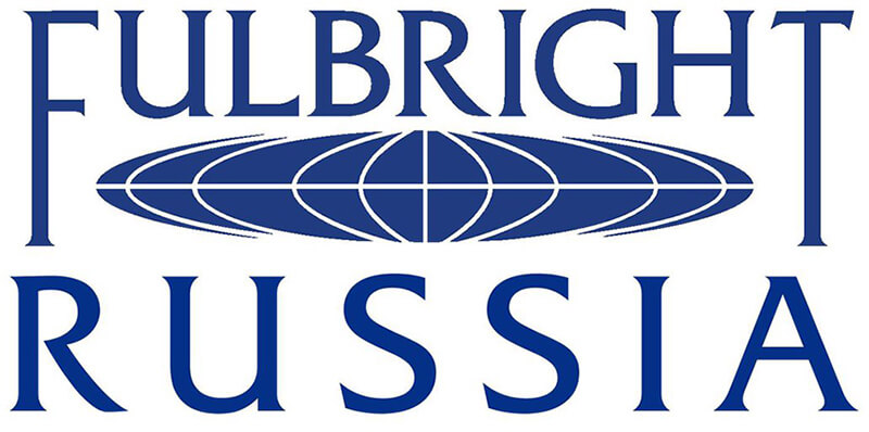 Fulbright гранты на обучение в сша