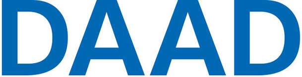 Стипендиальная программа DAAD