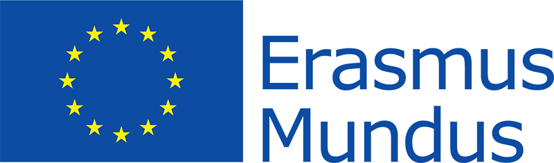 Стипендиальная программа Erasmus Mundus