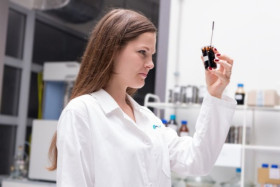 Химико-технологический университет