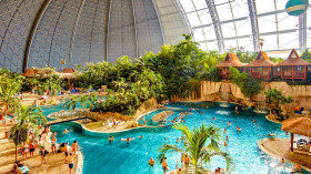 Prague Language Institute