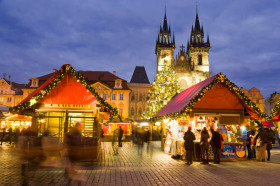 Prague Language Institute