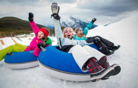 Prague Language Institute