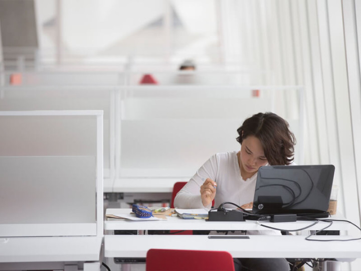 Ryerson University International College