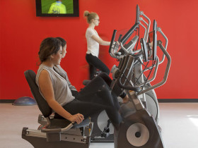 Ryerson University International College